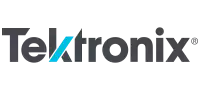 Tektronix