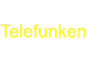 Telefunken