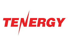 Tenergy
