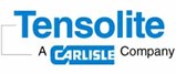 Tensolite