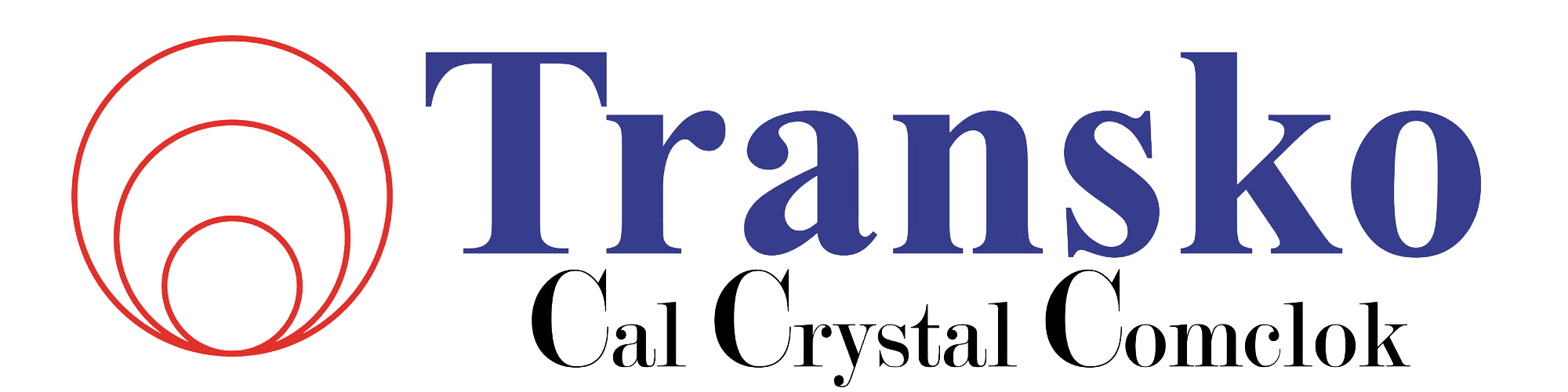 Transco