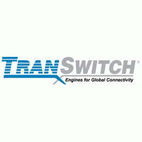 Transwitch