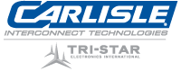Tri-Star