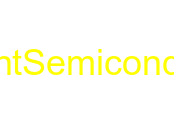 TriQuint Semiconductors