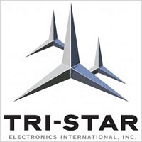 Tristar