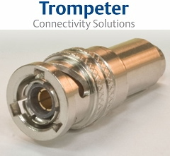 Trompeter