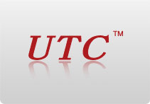 UTC