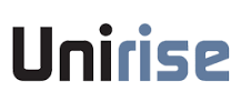 Unirise