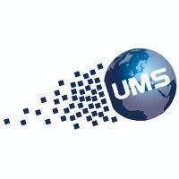 United Monolithic
