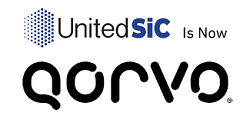 UnitedSiC