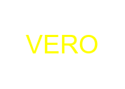 VERO
