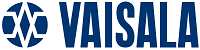 Vaisala