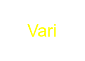 Vari