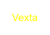 Vexta