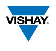 Vishay