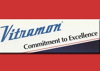 Vitramon