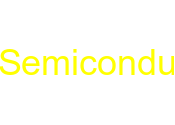 Vivid Semiconductors
