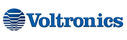 Voltronics