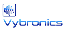 Vybronics