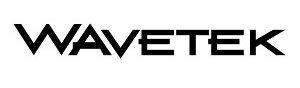 Wavetek