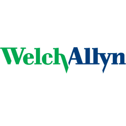 Welch Allyn