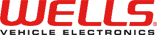 Wells Electronics