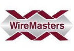 WireMasters