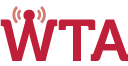 Wireless Technology Assoc