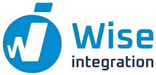 Wise Integration