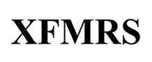 XFMRS