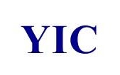 YIC Yuechung