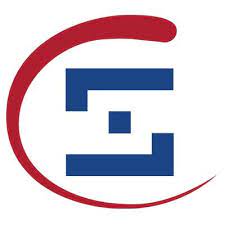 Z-Communications Inc