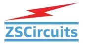 ZSCircuits India
