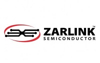 Zarlink-logo Zarlink-logo