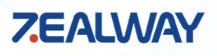 Zealway Electronics