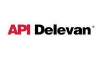 API Delevan API Delevan