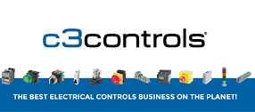 c3controls