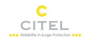 CITEL-logo CITEL-logo
