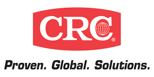CRC Industries Logo CRC Industries