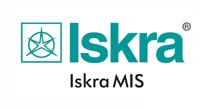 Iskra