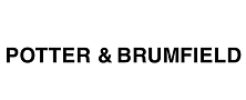 potter brumfield potter-brumfield