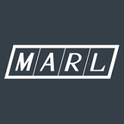 Marl Components Distributor Marl Opto-electronics