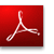 Master Catalog (Full Download)- pdf pdf