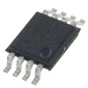 Maxim Amplifiers