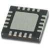 Maxim Data Converters