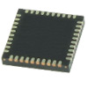 Maxim RF / Wireless