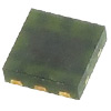 Maxim Sensors