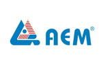 AEM Ferrite Chip Beads
