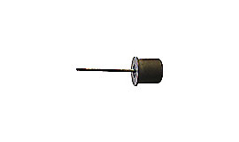 Comus Motion Sensor Global Comus Distributor CM1344-0