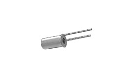 Comus Motion Sensor Global Comus Distributor CW1300-1